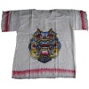072 0174 Adult Clothes All Colours